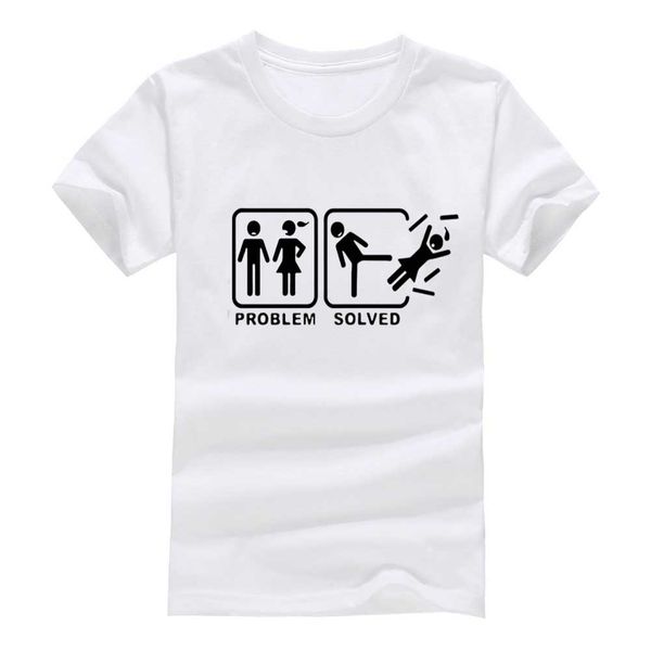 problem solved 2020 new clothes fashion man casual t-shirt cotton o neck short sleeve loose personalized unique male tees wholesale, White;black
problem solved 2020 new clothes fashion man casual t-shirt cotton o neck short sleeve loose personalized unique male tees wholesale, White;black
