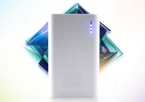 8400 мач портативный power bank внешняя резервная аккумуляторная аккумуляторная аккумулятор для samsung iphone6 phone совместимое зарядное
8400 мач портативный power bank внешняя резервная аккумуляторная аккумуляторная аккумулятор для samsung iphone6 phone совместимое зарядное