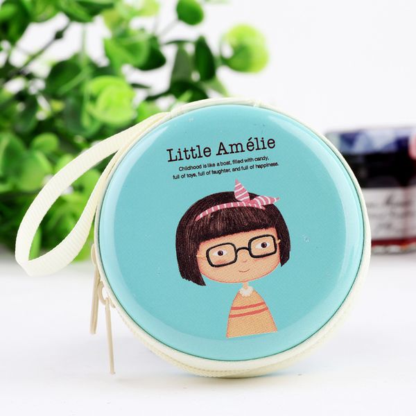 super cute metal fabric coin bag cartoon printing girl coin purse small ladies wallet mini women's bag monederos mujer kid girls gift
super cute metal fabric coin bag cartoon printing girl coin purse small ladies wallet mini women's bag monederos mujer kid girls gift