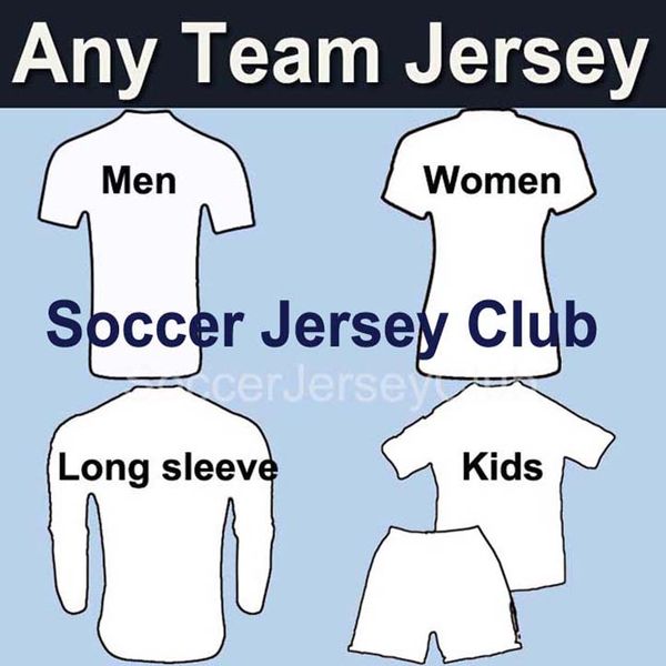 18 19 any team football shirts shorts 2018 2019 club and national thai quality soccer jerseys, Black;red
18 19 any team football shirts shorts 2018 2019 club and national thai quality soccer jerseys, Black;red