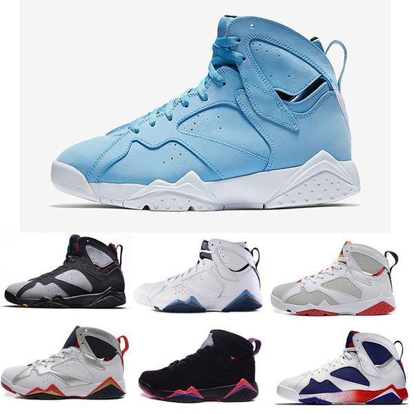 2018 Cheap 7 French blue basketball shoes Raptor Hares Bordeaux Olympic sport sneaker shoes,For online hot sale us size 8-13
2018 Cheap 7 French blue basketball shoes Raptor Hares Bordeaux Olympic sport sneaker shoes,For online hot sale us size 8-13