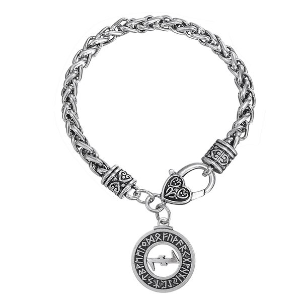 Lemegeton Hotselling готический стиль браслет Вуду Лоа Веве кулон Lwa ювелирные изделия Hoodoo Амулет старинные браслеты для женщин подарок
Lemegeton Hotselling готический стиль браслет Вуду Лоа Веве кулон Lwa ювелирные изделия Hoodoo Амулет старинные браслеты для женщин подарок