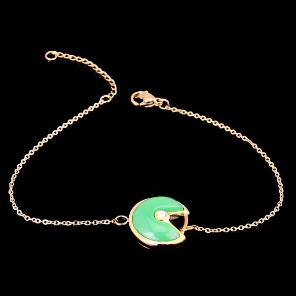 Цена прямой продажи lucky charms круг круглый черный и белый и красный, зеленый, ms shell бр
Цена прямой продажи lucky charms круг круглый черный и белый и красный, зеленый, ms shell бр