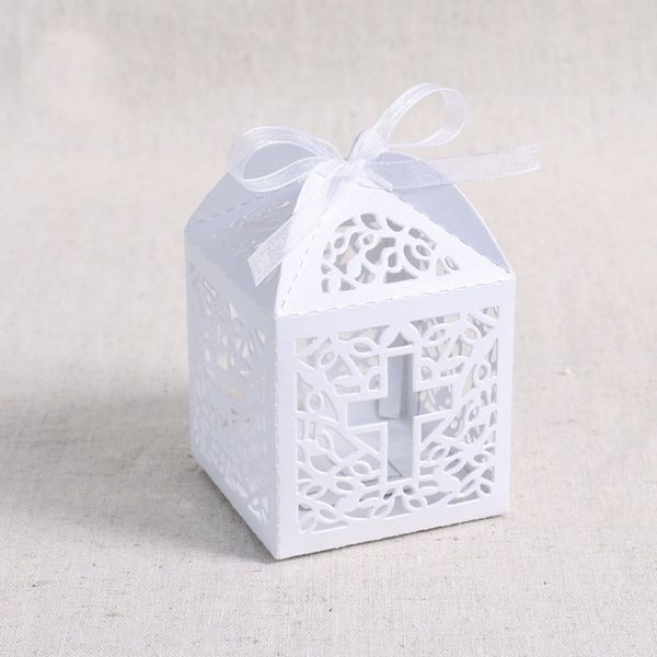 baby shower favor cross candy box laser cut wedding birthday christening party favors 
baby shower favor cross candy box laser cut wedding birthday christening party favors