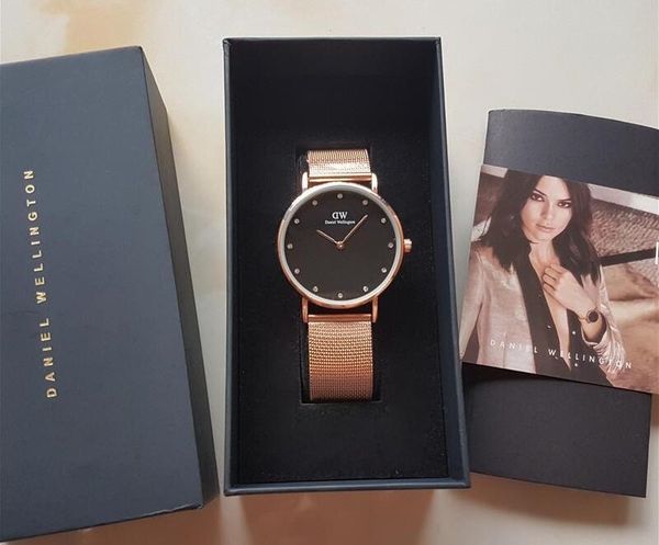 fashion casual army sport luxury women lovers mens watches gold steel mesh business quartz-watch men wristwatch relogio masculino, Slivery;brown
fashion casual army sport luxury women lovers mens watches gold steel mesh business quartz-watch men wristwatch relogio masculino, Slivery;brown