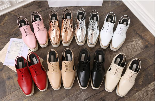 Sandal whole ale baby tella plartform hoe 28 color leather wedge quare toe hoe height increa ing tar hoe beiger balck
Sandal whole ale baby tella plartform hoe 28 color leather wedge quare toe hoe height increa ing tar hoe beiger balck