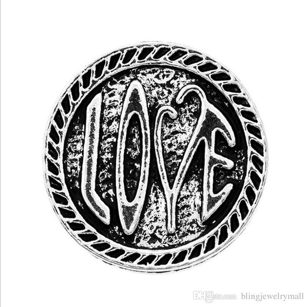 wholesale retro snap jewelry button love rn tree cross design metal 18mm snap button bracelet for women diy snap jewelry bracelets za0085
wholesale retro snap jewelry button love rn tree cross design metal 18mm snap button bracelet for women diy snap jewelry bracelets za0085