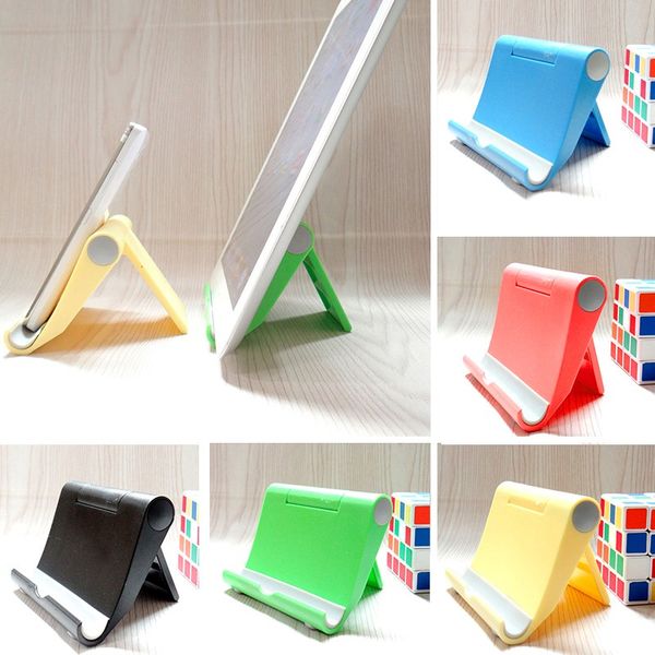 mobile phone holder stand omnipotent universal cute tablet cell phone holder for all type of phone pad iphone 8 7 samsung note8
mobile phone holder stand omnipotent universal cute tablet cell phone holder for all type of phone pad iphone 8 7 samsung note8