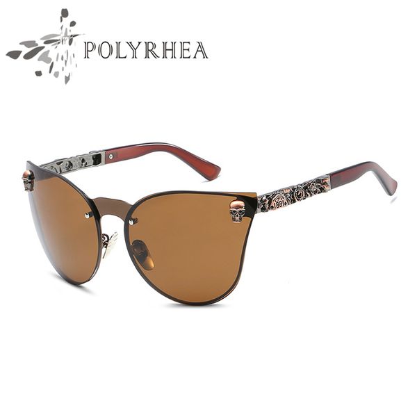 new men brand designer sunglasses women cat eye sunglasses fashion vintage retro style square frame uv400 sun glasses with box cases, White;black
new men brand designer sunglasses women cat eye sunglasses fashion vintage retro style square frame uv400 sun glasses with box cases, White;black