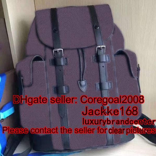chriser pm n41379 m43735 travel bag mens andy black plaid brown flower backpack n41510 bordeaux 405019 268184 palk m41408 n58024 michael
chriser pm n41379 m43735 travel bag mens andy black plaid brown flower backpack n41510 bordeaux 405019 268184 palk m41408 n58024 michael