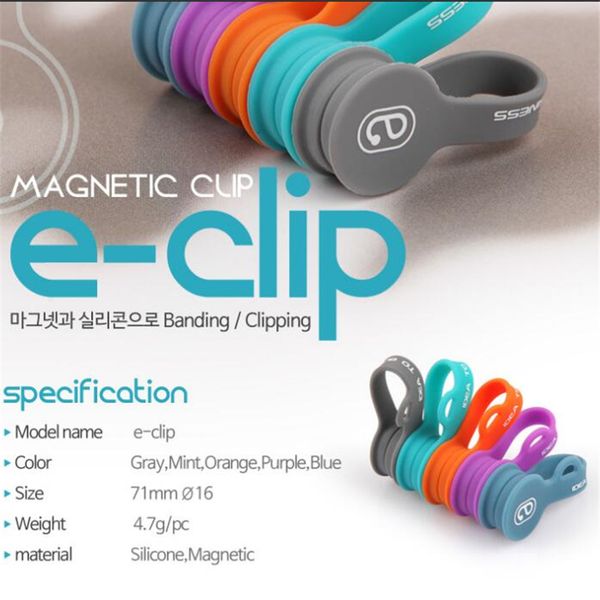 magnetic cable clips, deskcord management, multipurpose cord organizer with 5pcs pack cable buckles for cell phone cables, usb cables
magnetic cable clips, deskcord management, multipurpose cord organizer with 5pcs pack cable buckles for cell phone cables, usb cables