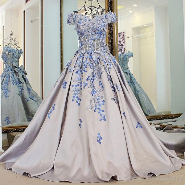 women dresses for prom evening dresses 2017 luxury designer prom dress cap sleeves crystal beaded tulle formal pageant gowns, Black
women dresses for prom evening dresses 2017 luxury designer prom dress cap sleeves crystal beaded tulle formal pageant gowns, Black