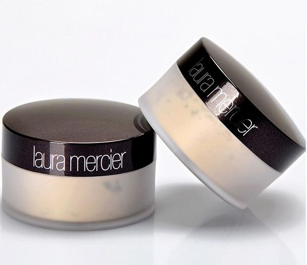 translucent laura merci loose setting powder makeup 3 color professional pouder libre fixante brighten concealer with box 29g
translucent laura merci loose setting powder makeup 3 color professional pouder libre fixante brighten concealer with box 29g
