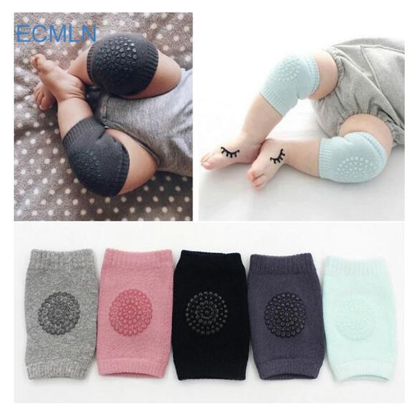 baby anti slip knee pads cotton baby socks for newborns baby safety crawling elbow cushion knee protector leg warmers, Pink;yellow
baby anti slip knee pads cotton baby socks for newborns baby safety crawling elbow cushion knee protector leg warmers, Pink;yellow