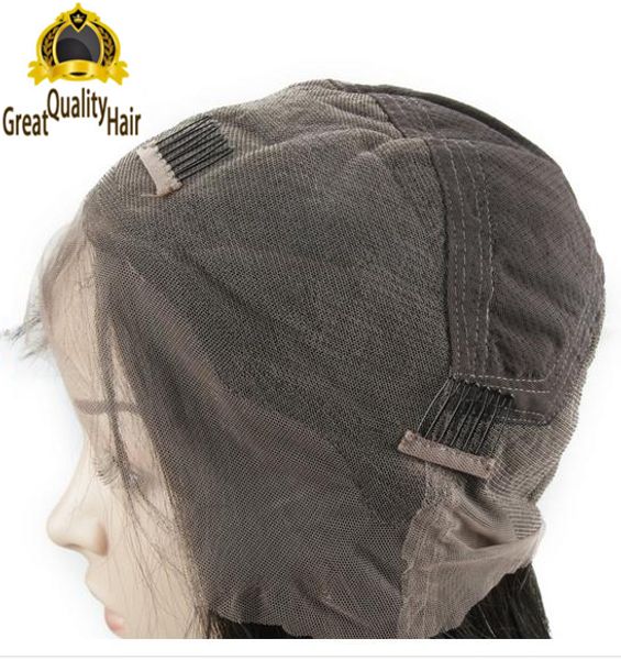 8a full lace human hair wigs for black women brazilian short straight wig natural short bob glueless lace front human hair wigs
8a full lace human hair wigs for black women brazilian short straight wig natural short bob glueless lace front human hair wigs
