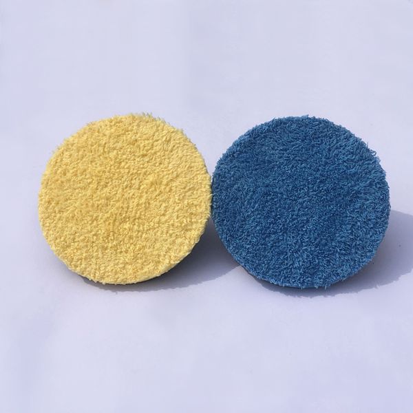 оптово удалить умеренный краска по уходу за автомобилем 6" микрофибры buff губка полировальником для обоих rotary и da полиров
оптово удалить умеренный краска по уходу за автомобилем 6" микрофибры buff губка полировальником для обоих rotary и da полиров