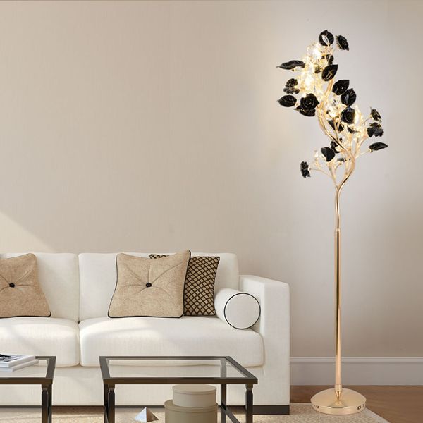 nordic led floor lamp simple modern living room bedroom study creative floor lamps vertical ceramic beauty salon crystal standing lights tre
nordic led floor lamp simple modern living room bedroom study creative floor lamps vertical ceramic beauty salon crystal standing lights tre