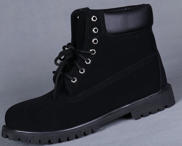 fashion classic martin boots men leather retro designer ankle boot waterproof outdoor chestnut shoes black red chocolate white size 41-46 fo
fashion classic martin boots men leather retro designer ankle boot waterproof outdoor chestnut shoes black red chocolate white size 41-46 fo
