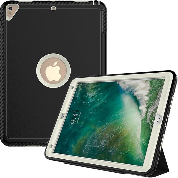 New auto leep flip magnetic mart cover back kick tand ca e for new ipad 9 7 air 10 5 air 1 2 mini 3 4 5 pro 9 7 12 9 11 am ung t595 opp
New auto leep flip magnetic mart cover back kick tand ca e for new ipad 9 7 air 10 5 air 1 2 mini 3 4 5 pro 9 7 12 9 11 am ung t595 opp