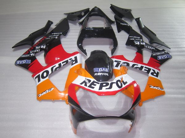 injection molding fairing kit for honda cbr900rr 00 01 orange black fairings set cbr929rr 2000 2001 ot01
injection molding fairing kit for honda cbr900rr 00 01 orange black fairings set cbr929rr 2000 2001 ot01