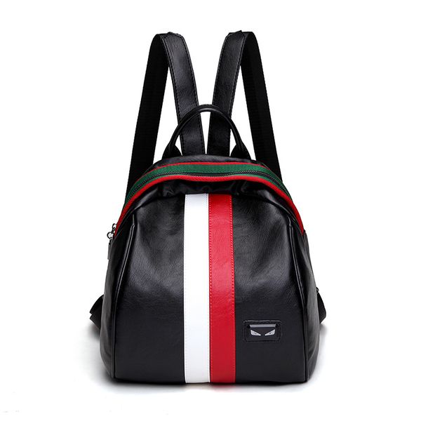 new fashion women backpack bag small school backpacks for women hit color girls shoulder backpacks tote bags
new fashion women backpack bag small school backpacks for women hit color girls shoulder backpacks tote bags