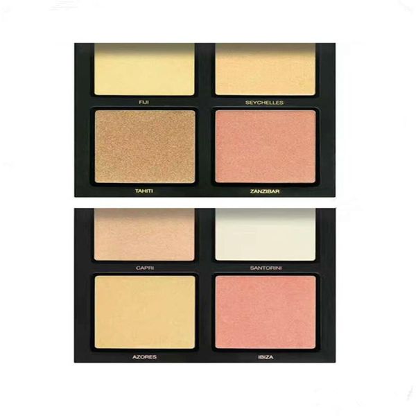 New beauty glow highlighter bronzer palette 3d highlighter powder 2 tyle gold and edition pink and edition dhl free
New beauty glow highlighter bronzer palette 3d highlighter powder 2 tyle gold and edition pink and edition dhl free