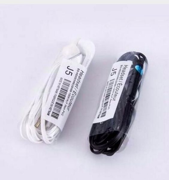 payrain 3.5mm earphone hifi headphone earbuds wired control with microhone for samsung galaxy note s7 s6 s5 note 5 note 4 note3
payrain 3.5mm earphone hifi headphone earbuds wired control with microhone for samsung galaxy note s7 s6 s5 note 5 note 4 note3