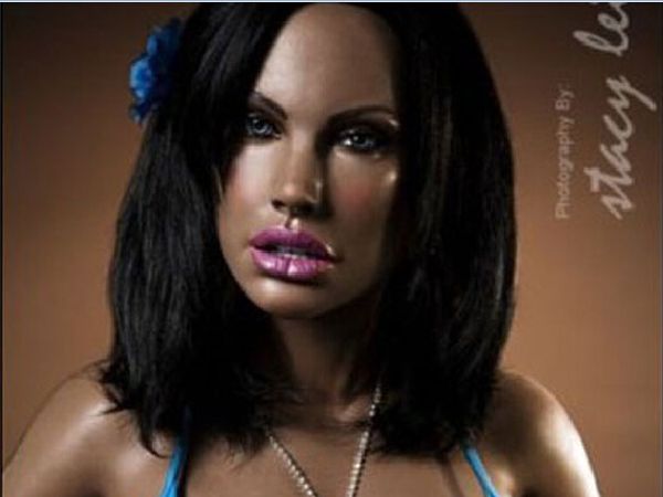 Cheap beautiful japanese sex doll for men top love movies dropship toys factory online shop free shipping
Cheap beautiful japanese sex doll for men top love movies dropship toys factory online shop free shipping