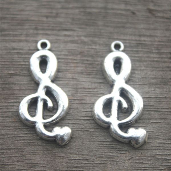 Feitiços diyshop2012
Feitiços diyshop2012