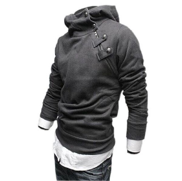 wholesale-hoodies men moleton assassins creed sportswear man hoody coat brand jaquetas masculina fleece hood cardigan tracksuit sweatshirt, Black
wholesale-hoodies men moleton assassins creed sportswear man hoody coat brand jaquetas masculina fleece hood cardigan tracksuit sweatshirt, Black