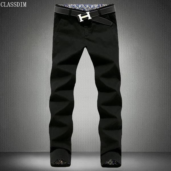 Бесплатная доставка!Мужские большой размер хлопок повседневные брюки Мужские чи
Бесплатная доставка!Мужские большой размер хлопок повседневные брюки Мужские чи