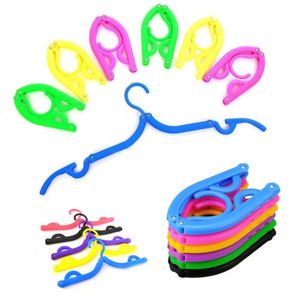 plastic folding clothes hanger the magic hanger for travel holder,traveling foldable coat hanger clothes rack ic513
plastic folding clothes hanger the magic hanger for travel holder,traveling foldable coat hanger clothes rack ic513
