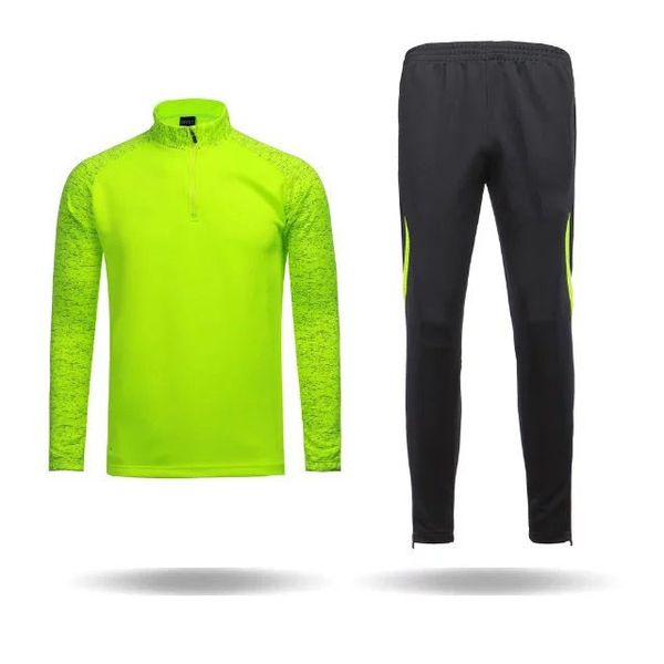 2017 plate pant weater track uit clothe hort leeved hirt man running wear running jer ey
2017 plate pant weater track uit clothe hort leeved hirt man running wear running jer ey