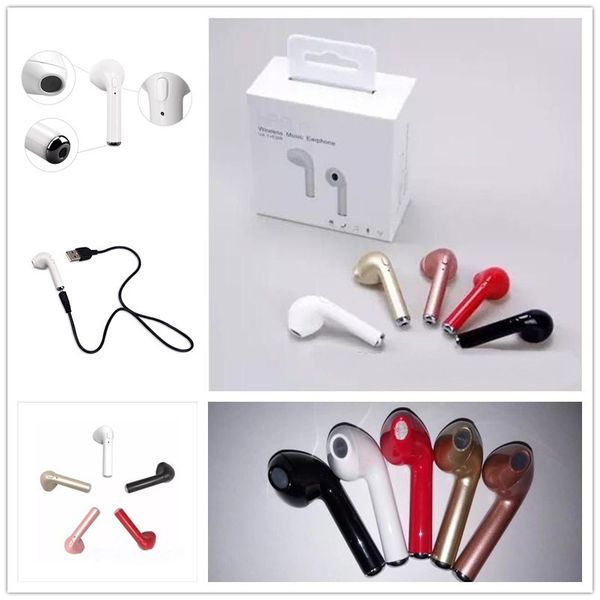 2017 hbq i7 bluetooth earphone Single Wireless Invisible Headphone Headset with Mic CSR4.1 Stereo Blurtooth Earphone For smart Phone
2017 hbq i7 bluetooth earphone Single Wireless Invisible Headphone Headset with Mic CSR4.1 Stereo Blurtooth Earphone For smart Phone