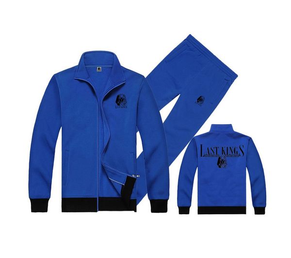 a022447k s-5xl last kings hoodies men hip hop suit cotton sweatshirts black letter spring tracksuits, Gray
a022447k s-5xl last kings hoodies men hip hop suit cotton sweatshirts black letter spring tracksuits, Gray