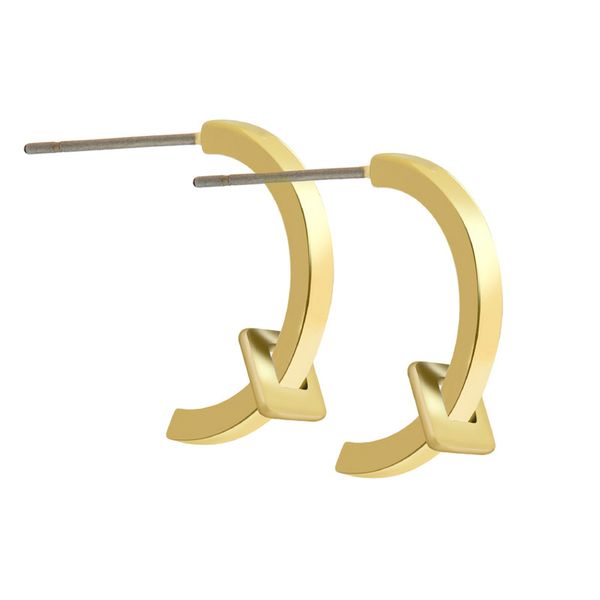 fashion 14 k gold plated silver stud earrings original design silver earrings c temperament big earrings women's good gift
fashion 14 k gold plated silver stud earrings original design silver earrings c temperament big earrings women's good gift