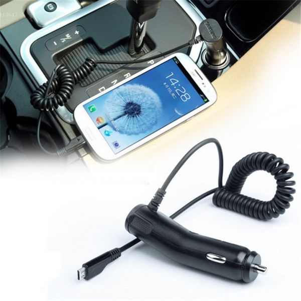 2017 new stylish car charger with usb 3.1 type-c port car charger 5v 2.1a for samsung s8 s8 edge ing
2017 new stylish car charger with usb 3.1 type-c port car charger 5v 2.1a for samsung s8 s8 edge ing