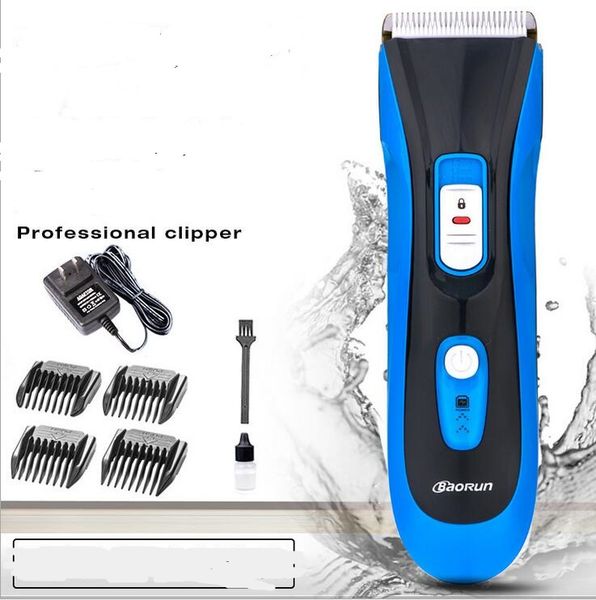 ipx7 washable baby hair clipper trimmer ceramic blade razor cutting infant barber cutter precision children hair razor shaver
ipx7 washable baby hair clipper trimmer ceramic blade razor cutting infant barber cutter precision children hair razor shaver