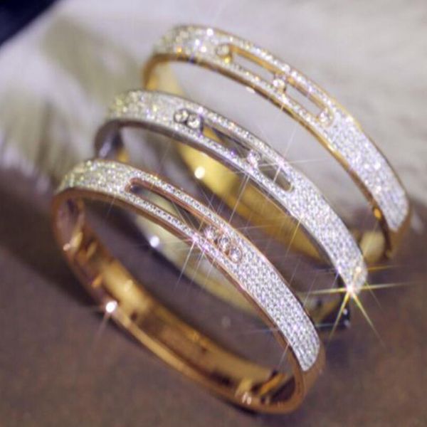 Bracelete zhuoya_jewelry01
Bracelete zhuoya_jewelry01