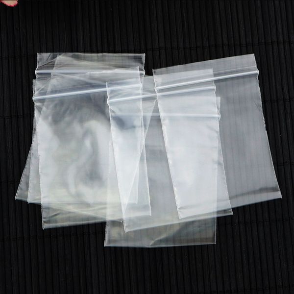 4 * 6см 5 * 7см 6 * 8 см 7 * 10см Очистить Resealable пластиковые мешки PE Zip блокировки сумки еды
4 * 6см 5 * 7см 6 * 8 см 7 * 10см Очистить Resealable пластиковые мешки PE Zip блокировки сумки еды