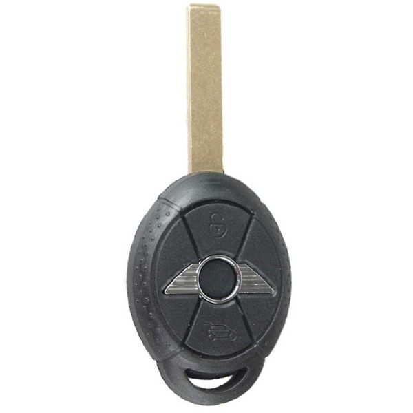 guaranteed 100% flip car replacement keyless entry remote key fob combo clicker for bmw mini cooper s r50 r53 315mhz ing
guaranteed 100% flip car replacement keyless entry remote key fob combo clicker for bmw mini cooper s r50 r53 315mhz ing
