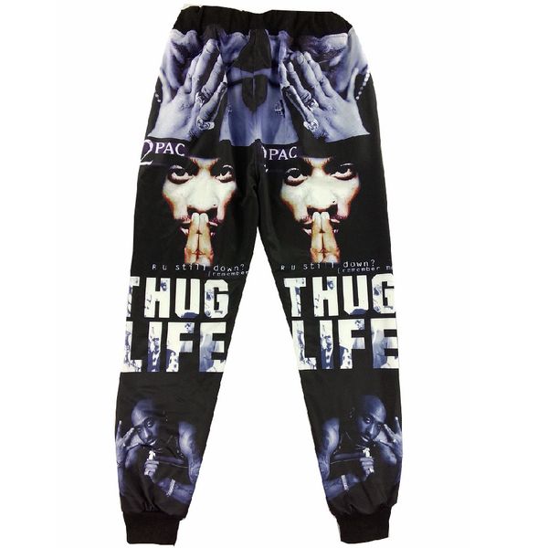 wholesale- men new design pants full length trousers fashion mid waist 3d emoji pattern fitness male printting pants, Black
wholesale- men new design pants full length trousers fashion mid waist 3d emoji pattern fitness male printting pants, Black