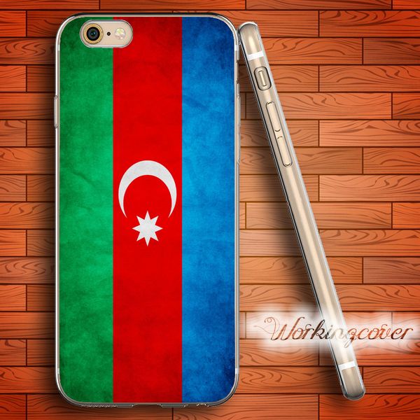 coque azerbaijan flag soft clear tpu case for iphone 6 6s 7 plus 5s se 5 5c 4s 4 case silicone cover
coque azerbaijan flag soft clear tpu case for iphone 6 6s 7 plus 5s se 5 5c 4s 4 case silicone cover