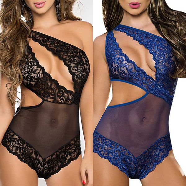 underwear dress sleepwear g-string lingerie nightwear wholesale- babydoll plus dresses women lace women's size fvtho
underwear dress sleepwear g-string lingerie nightwear wholesale- babydoll plus dresses women lace women's size fvtho