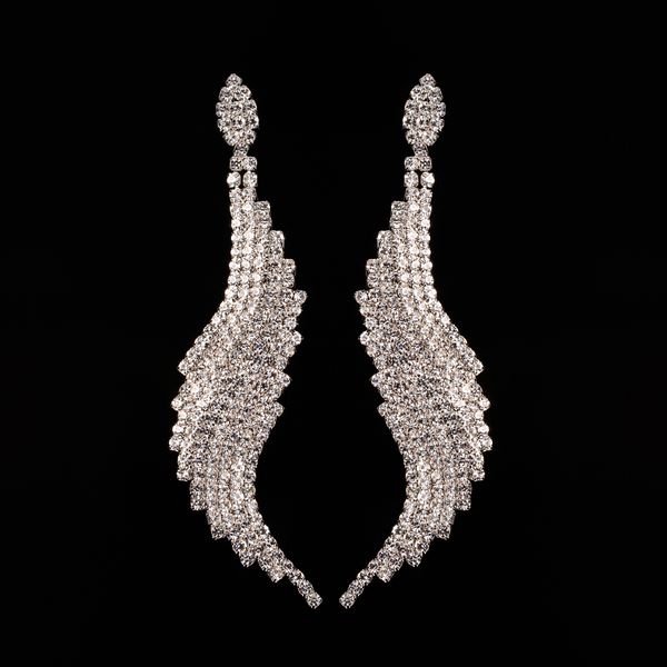 Viga jttaini1818
Viga jttaini1818