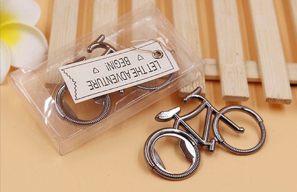 sell creative cute fashionable bike bicycle beer bottle opener keychain key rings for biker
sell creative cute fashionable bike bicycle beer bottle opener keychain key rings for biker