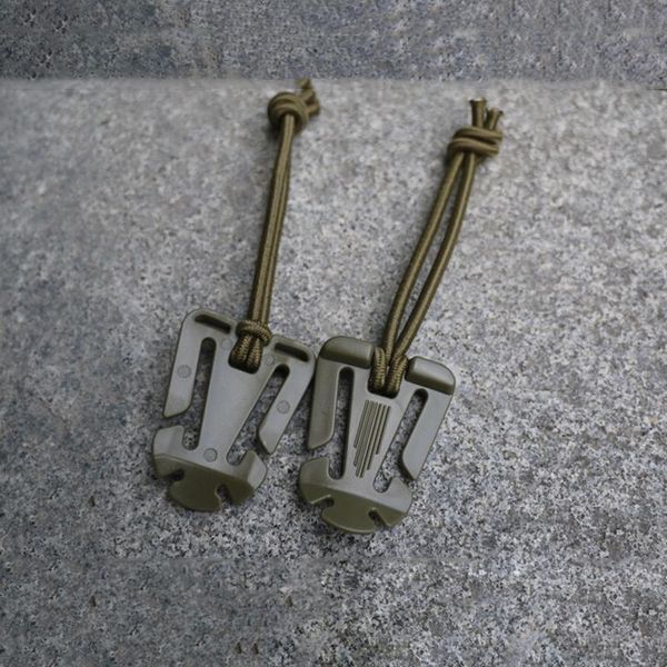 wholesale-10pcs/lot itw webdom web dominator molle backpack carabiner elastic rope webbing buckle winder gear outdoor camping tool
wholesale-10pcs/lot itw webdom web dominator molle backpack carabiner elastic rope webbing buckle winder gear outdoor camping tool