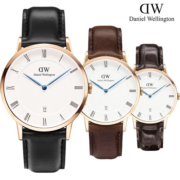 2017 New Men Luxury Brand Casual Watches Military Quartz Sports Wristwatch Leather Strap Male Clock watch relogio masculino
2017 New Men Luxury Brand Casual Watches Military Quartz Sports Wristwatch Leather Strap Male Clock watch relogio masculino