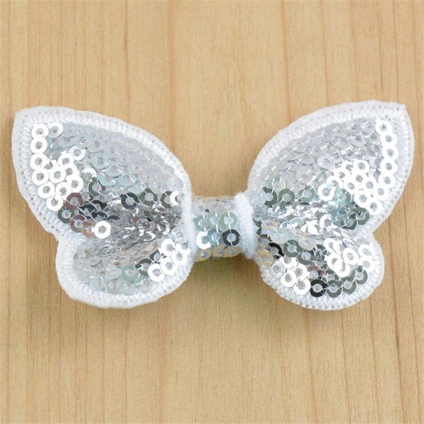 wholesales promotion 100pcs/lot 2.36 inch neon sequin bows kids boutique girls hair accessories bow05
wholesales promotion 100pcs/lot 2.36 inch neon sequin bows kids boutique girls hair accessories bow05