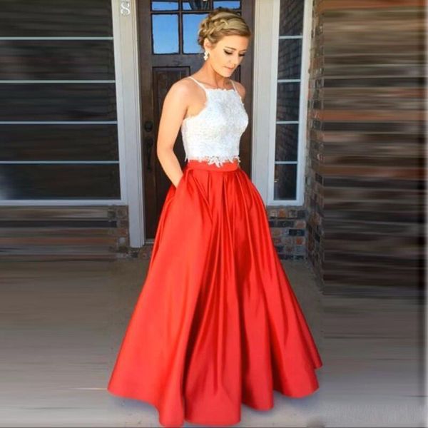 fashion satin long women skirts maxi skirts a line bust skirt zipper waist petticoats ready to wear party gown, White
fashion satin long women skirts maxi skirts a line bust skirt zipper waist petticoats ready to wear party gown, White